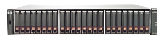 HP