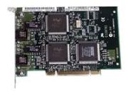 HP NC3121 (317453-001)