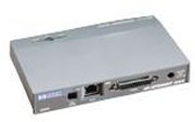 HP JetDirect 300X