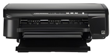 HP