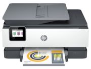 HP OfficeJet 8015e (228F9B)