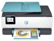 HP OfficeJet Pro 8025e (229W9B)