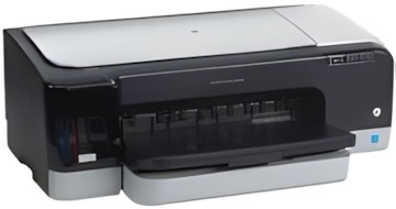 HP