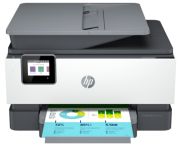 HP