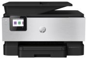 HP OfficeJet Pro 9019e (22A59B)