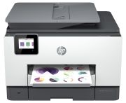 HP