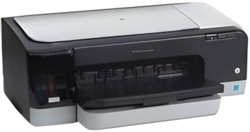 HP