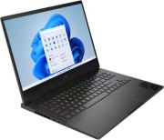HP OMEN 16-wf0078ng (84S05EA)