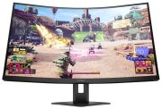 HP OMEN 27c