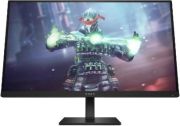 HP OMEN 27k (780G8AA)