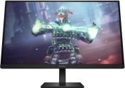 HP OMEN 27k (780G8E9)