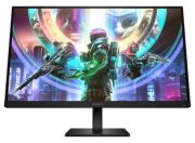 HP OMEN 27qs (780J4E9)