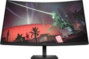 HP OMEN 32c (780K6AA)