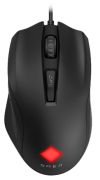 HP Omen Vector Essential (8BC52AA) HP Omen Vector Essential (8BC52AA)