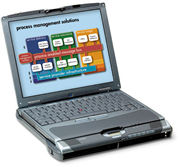 HP