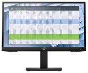 HP P22 G4 (1A7E4AA)