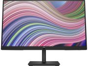 HP P22 G5 (64X86AA)