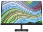 HP P24h G5 (64W34AA)