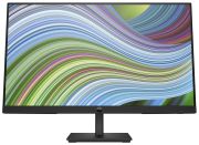 HP P24 G5 (64X66AA)