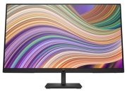 HP P27v G5 (64X69AA)