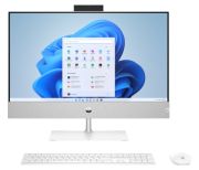 HP Pavilion 24-ca0400ng (735R5EA)