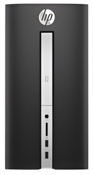 HP