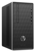 HP