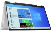 HP Pavilion x360 14-dy0155ng (39A75EA)