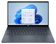 HP Pavilion x360 14-ek1375ng (7Z405EA)