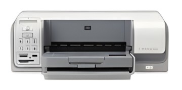 HP