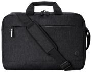 HP Prelude Pro Notebooktasche (3E2P1AA)