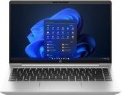 HP ProBook 445 G10 (7L6Y2ET)