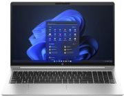 HP ProBook 450 G10 (8X8G6ES)