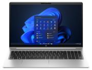 HP ProBook 455 G10 (7L6Y3ET)