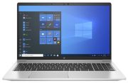 HP Probook 650 G8 (2Y2J3EA)