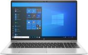 HP ProBook 650 G8 (59W47EA)