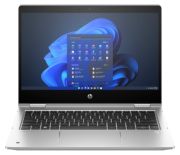 HP ProBook x360 435 G10 (7L6Y0ET)