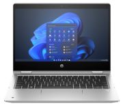 HP ProBook x360 435 G10 (816F0EA)