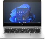 HP ProBook x360 435 G10 (854K5ES)