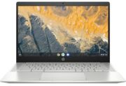 HP Pro c640 Chromebook (10X60EA)