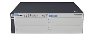 HP ProCurve 4204vl (J8770A)