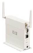 HP ProCurve M110 WW (J9388A)