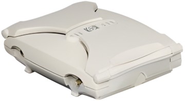 HP ProCurve MSM422 (J9359A)