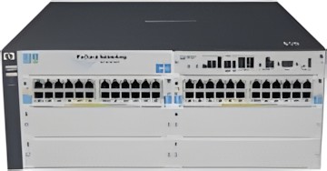 HP