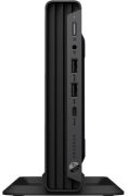 HP ProDesk 400 G6 (6U6H5ES)