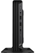 HP ProDesk 400 G6 (6U6H6ES)
