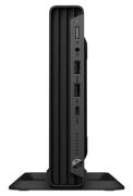HP ProDesk 400 G6 DM (5W7W8ES)