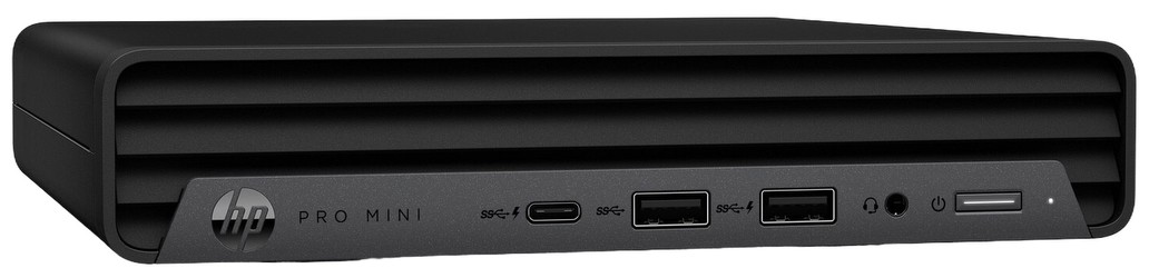 HP Pro Mini 400 G9 (6U6H1ES)