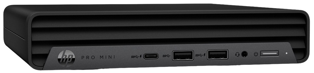 HP Pro Mini 400 G9 (6U6H2ES)