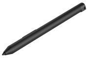 HP Pro Pen G1 (8JU62AA)